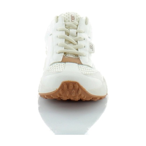 Jambu Silene Women's Athletic Bone/Tan - Picture 5 of 17