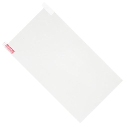 Protecteur D'écran HD Film De Protection Pour Ordinateur Portable - Zdjęcie 9 z 12