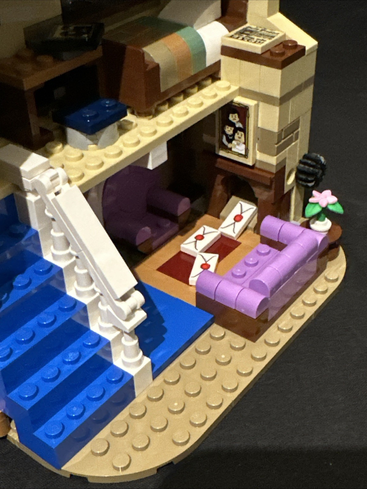 Picture 17 of 23