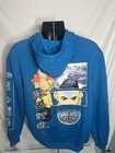 Bild 9 von 11