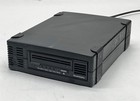 Quantum HP TC-L52BN LTO-5 Ultrium Data Tabletop External Tape Drive TF7252-012