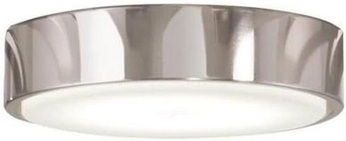 Xtreme H2O 20W LED Light Kit - K9886L-BNW for Bright, Efficient Lighting - Picture 4 of 5