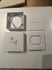 Apple AirPods 3rd Generation Boxed 