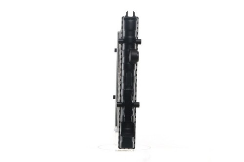 RADIATOR ENGINE COOLING CR 508 000S FOR VW PASSATB3/B4 2E/ADY/AGG/AEP/ABA 2.0L - Picture 8 of 16