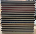 Bild 3 von 15