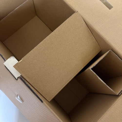 [US Tax Included] Spirited Away Collector's Edition DVD From Japan - Picture 8 of 10