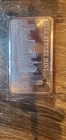 Wall Street Mint Silver 10 oz Bar Sealed