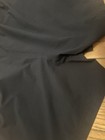 Picture 10 of 10