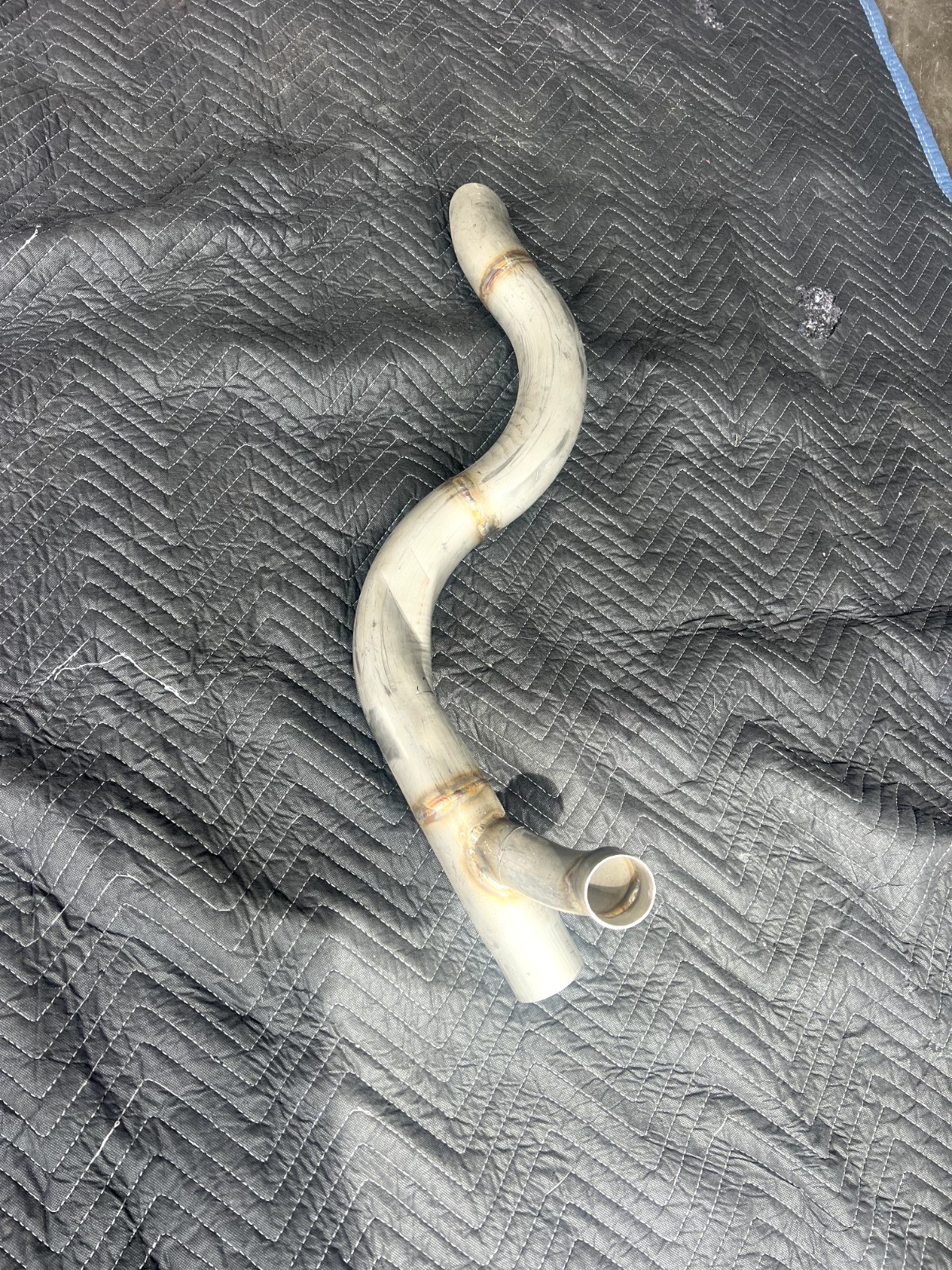 Picture 2 of 2