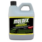 EnviroCare 5510 Moldex Disinfectant Concentrate 64oz