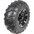 AMS Blackwidow Front/Rear Tire - 25x8-12 ATV/UTV 25x8x12 1258-3511 0320-1393