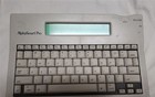 alphasmart pro