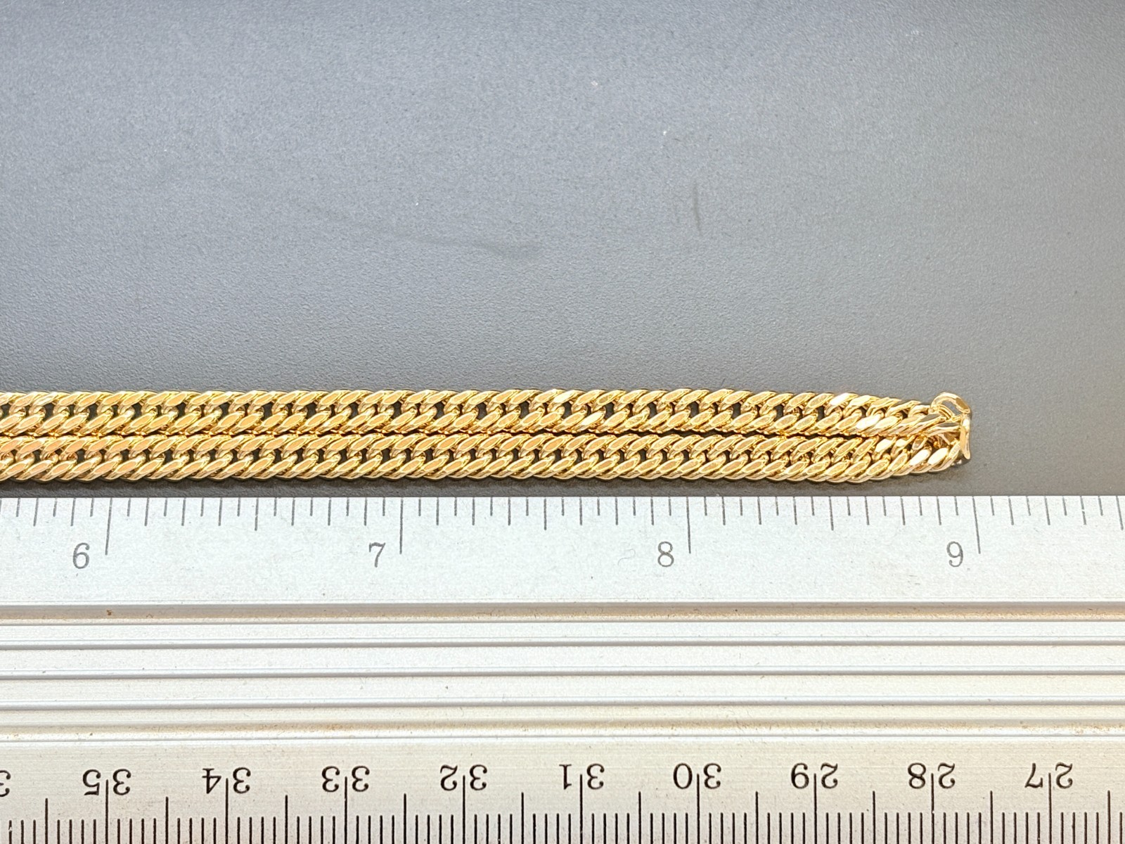 Picture 6 of 10