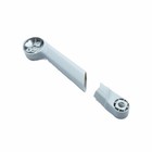 Arm Shell for  Mini 4 PRO Drone Arm Parts Repair Parts for  Mini 41063
