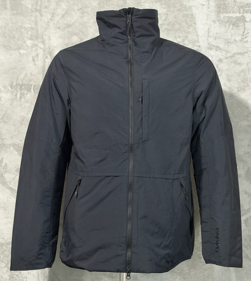 Preços baixos em DAKINE Esportes de Inverno Casacos, jaquetas e