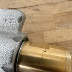Foto 5 di 5