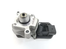 Maserati Ghibli S 3.0 AWD 2018 Transfer Case Motor Module Actuator 670033135 OEM