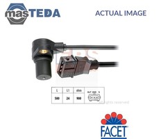 1953215 CRANKSHAFT POSITION SENSOR EPS FOR AUDI A4,A8,B5,4D8 2.8,2.8 QUATTRO