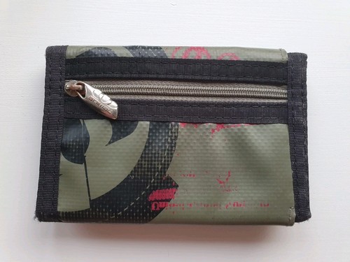 Animal Wallet - Picture 3 of 8