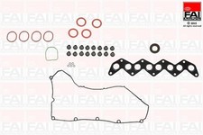 FAI Gasket Headset No Hg HS1357NH
