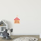 Aufbewahrungsbox Dekorativ Aufbewahrungsdosen Stilvoller Speicherbehälter