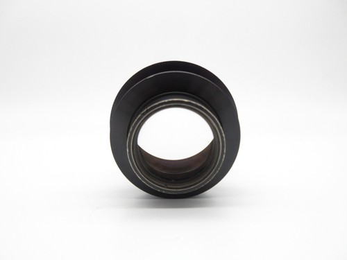 Isco-Göttingen Super-Kiptar 2/70 Projektionsobjektiv - Picture 5 of 7