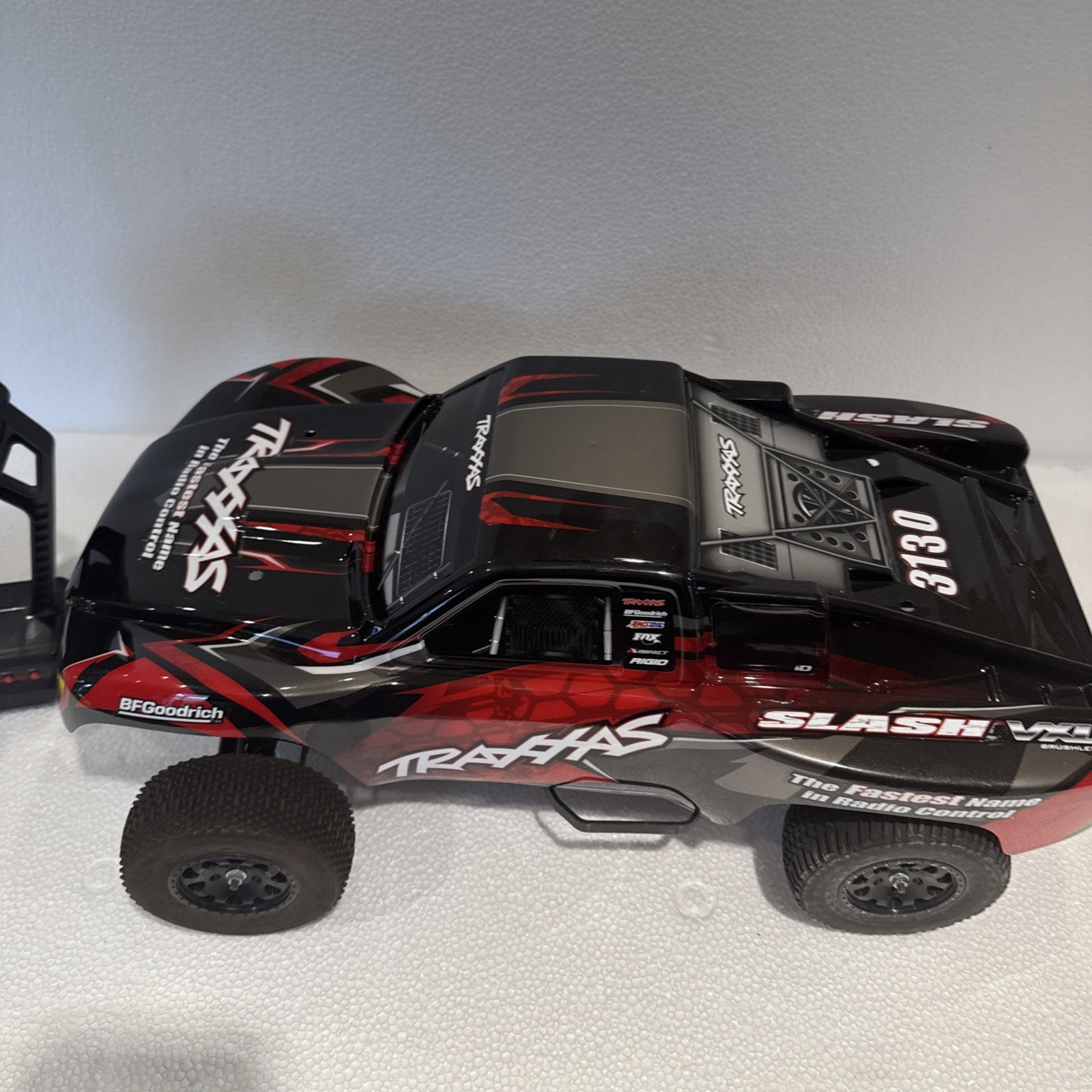Picture 6 of 21