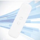 G5 Smart Translator Device Elektronischer Taschen-Sprachübersetzer 40+