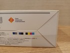 Foto 13 di 24