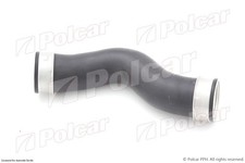 Turboschlauch Ladeluftschlauch für VW Passat B6 3C 1.8 Variant 3C5 B7 36 365 CC