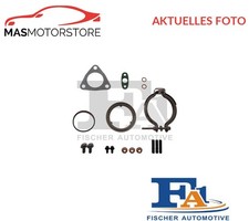 MONTAGESATZ DICHTSATZ TURBOLADER FA1 KT410150 A NEU OE QUALITÄT
