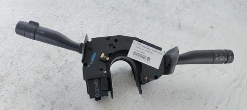 93AG13350AC multifunktionsgriff 152507 für FORD FIESTA BERLINA (DX) AMBIENTE - Imagen 6 de 7