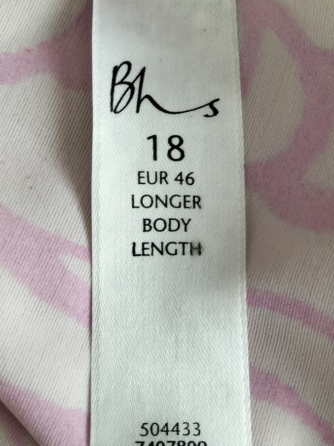 Bild 5 von 6