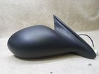 Passenger Right Side View Mirror Power Fits 01-06 DODGE STRATUS g59-202600