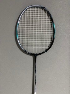 Astrox 88d Pro | eBay