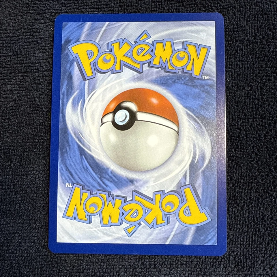 Great Tusk ex 072 Sv: Scarlet & Violet Promo Cards Holo - Image 2 of 3