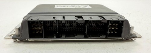 Porsche Engine DME ECU Control Unit 99761860105 - BOSCH - 997 987 Boxster Cayman - Picture 2 of 6