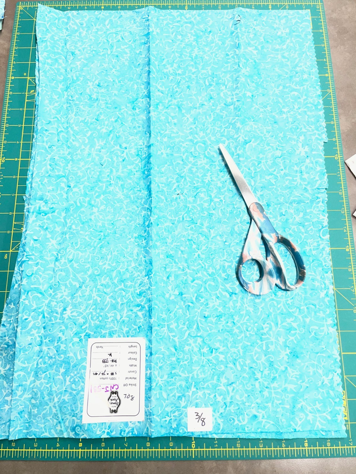 Boucle De Ceinture Métal Montana Buckaroo Honda (large) - Ouverture 3/8" - Style Western