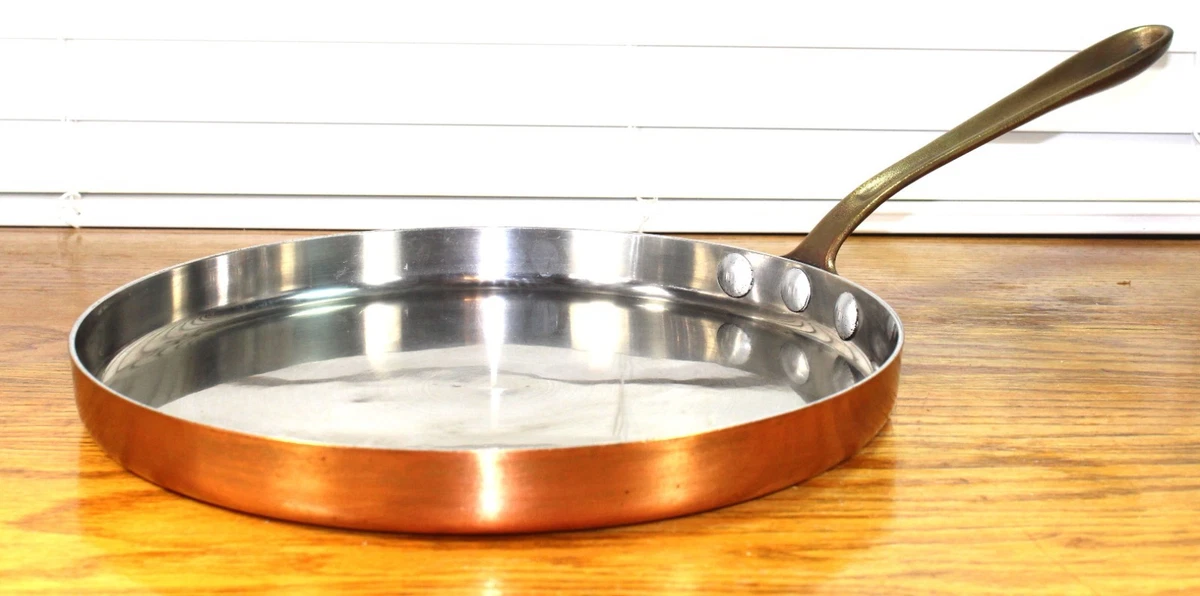 Cop R Chef Cookware products for sale | eBay