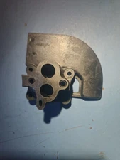 OEM GENUINE INTAKE INSULATOR FITS REDMAX  EBZ6500 EBZ7500 EBZ8500 578108301