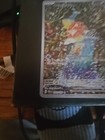 Bild 3 von 10