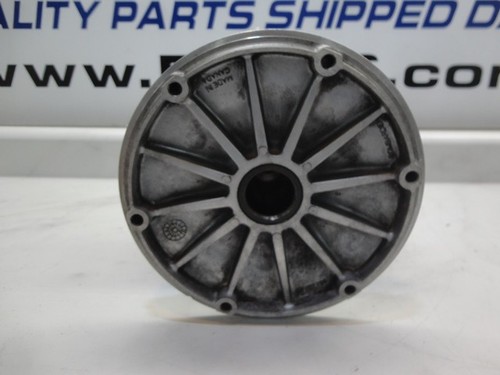 Ski-Doo Primary Clutch - 2005 Summit 600 - #32940 - Picture 3 of 3