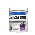 USP Labs - Jack3D
