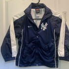 Picture 1 of 4