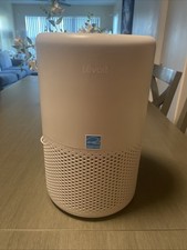 Levoit Core 200S Smart True HEPA Air Purifier - White - Used - Works Perfect