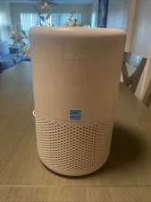 Levoit Core 200S Smart True HEPA Air Purifier - White - Used - Works Perfect