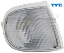 TYC 18-3597-05-2 Blinkleuchte Blinker Blinklicht für Skoda für VW 