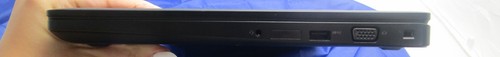 Dell Latitude 5580 i5-7300U 2.6GHz 8GB Ram 500GB HDD Win 11 Pro - Picture 5 of 14