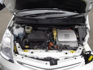 Toyota 1nz Fxe Engine Manual Toyota 1nz Fxe Engine Manual