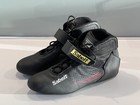 Sabelt Hero TB-9 Racing Shoes NEW Without Box Size EUR 41 Or 8 US